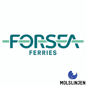 Forsea Helsingør-Helsingborg