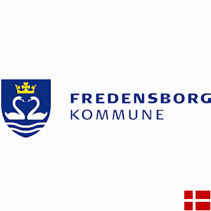 Fredensborg Kommune