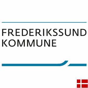Frederikssund Kommune