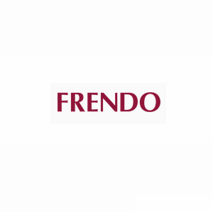 Frendo