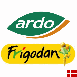 Frigodan/Ardo