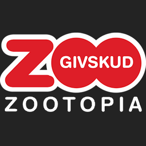 Givskud Zoo