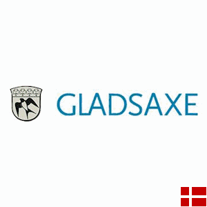 Gladsaxe Kommune
