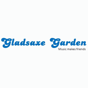 Gladsaxe Garden