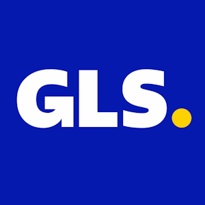 GLS Pakkedistribution
