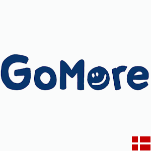 GoMore