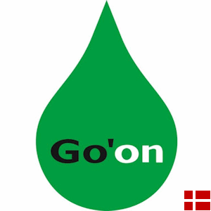 Go'on