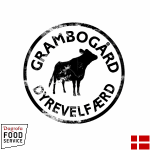 Grambogård (Dagrofa Foodservice)