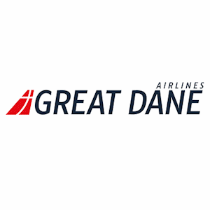 Great Dane Airlines