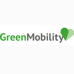 GreenMobility
