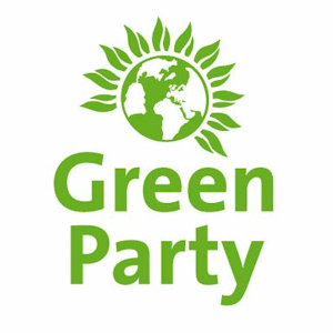 Green Party