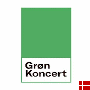 Grøn Koncert