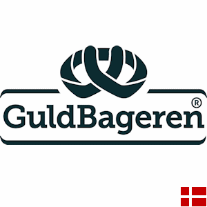 Guldbageren