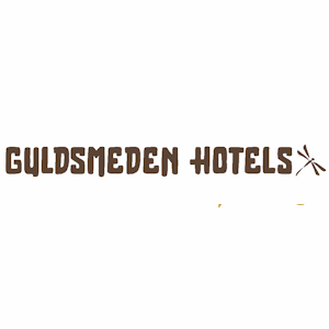 Guldsmeden Hotels