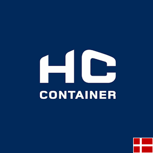 HC Container