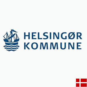 Helsingør Kommune