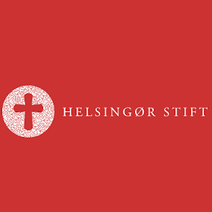 Helsingør Stift