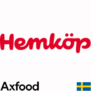 Hemköp Sverige