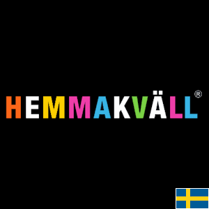 Hemmakväll