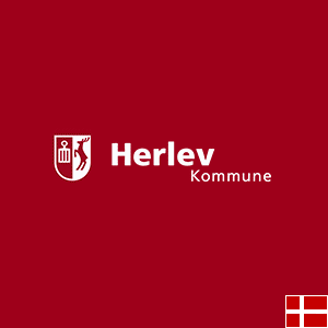 Herlev Kommune