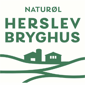 Herslev Bryghus