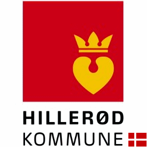 Hillerød Kommune