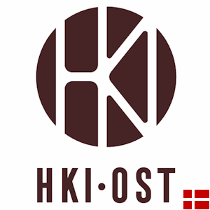 HKI Ost (Dagrofa Foodservice)