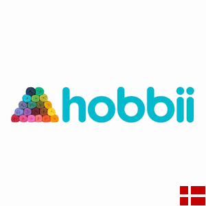 Hobbii.dk