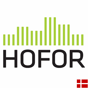 HOFOR - Hovedstadens Forsyning