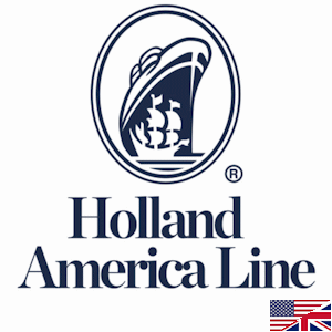 Holland America Cruise