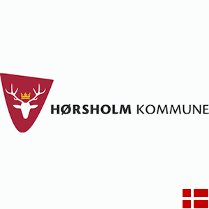 Hørsholm Kommune