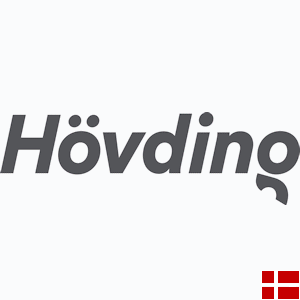 Hövding