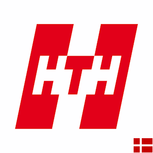 HTH