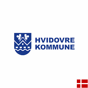 Hvidovre Kommune