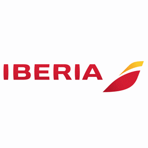 IBERIA
