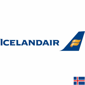 Icelandair