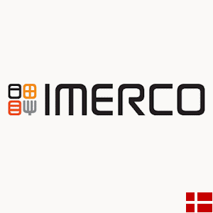 Imerco