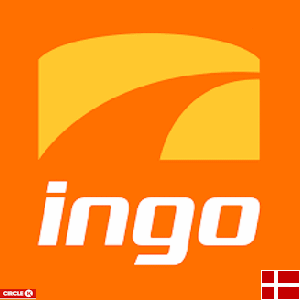 Ingo