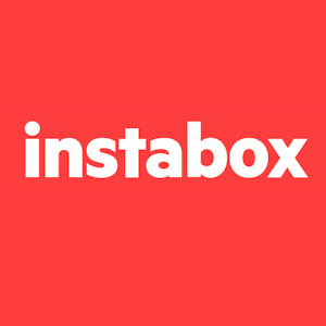 Instabox