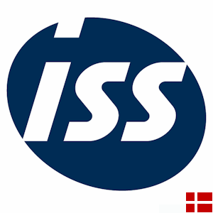 ISS