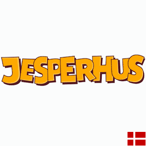 Jesperhus