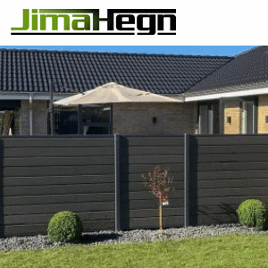 Jima Hegn