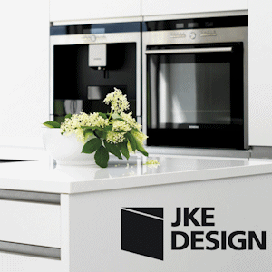 JKE-design