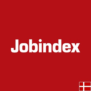 Jobindex