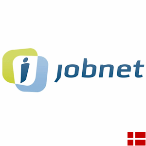 Jobnet