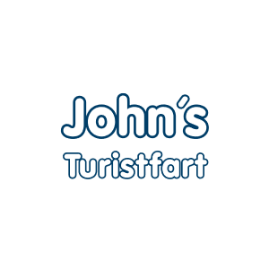 John's Turistfart