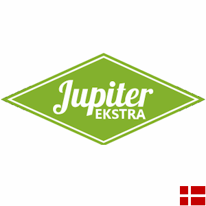 Jupiter Ekstra