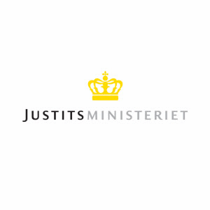 Justitsministeriet