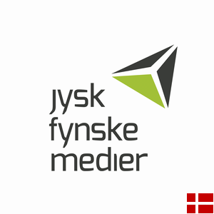 Jysk Fynske Medier