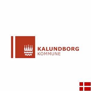 Kalundborg Kommune